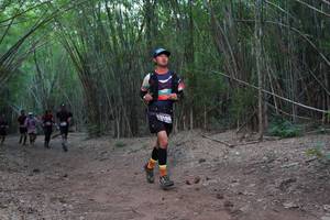 BIB: 3155
                            <button type="button" onclick="openModal(4103553)" class="btn btn-primary btn-sm float-right btn-popup" data-toggle="modal" data-target=".modal-high-quality">
                        <i class="fas fa-shopping-cart"></i> Add to Cart
                    </button>
                                            <button type="button" onclick="isThisMe(4103553, true)" class="btn btn-success btn-sm float-right btn-popup btn-isme hidden" data-toggle="tooltip" data-placement="bottom" title="นี่คือรูปของคุณใช่ไหม คลิกที่นี่เพื่อเอาเข้าอัลบั้ม">
                        <i class="fas fa-plus"></i> Add to album
                    </button>
                    <button type="button" onclick="isThisMe(4103553, false)" class="btn btn-warning btn-sm float-right btn-popup btn-isnotme hidden">
                        <i class="fas fa-ban"></i> Remove from album
                    </button>